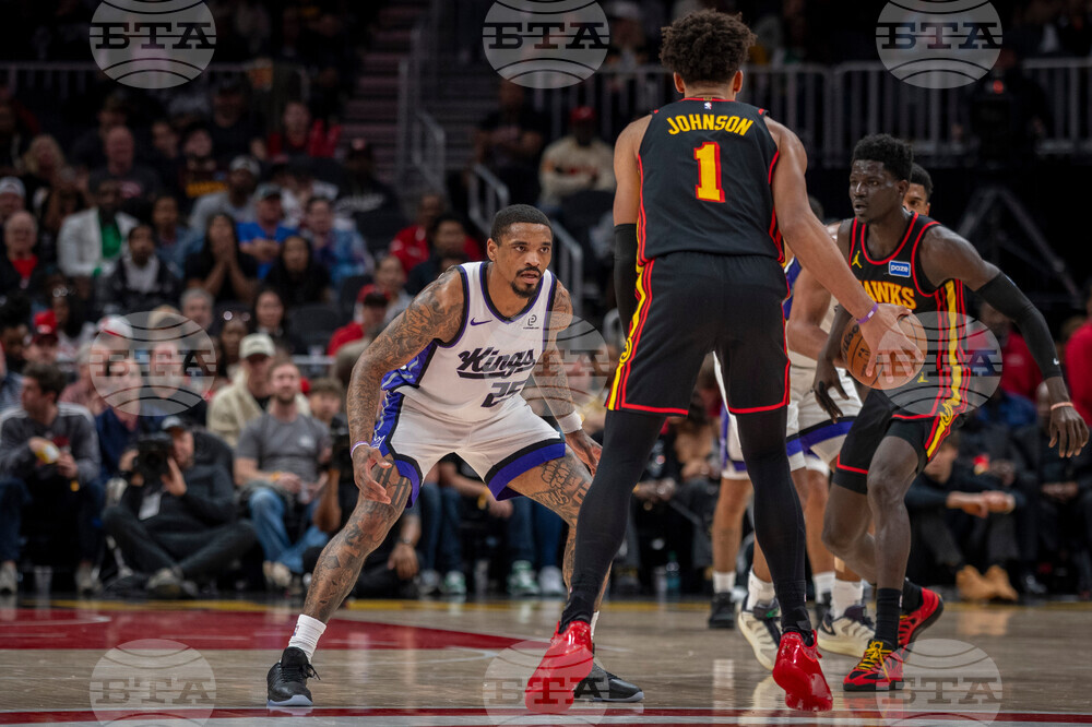 Kings Hawks Basketball