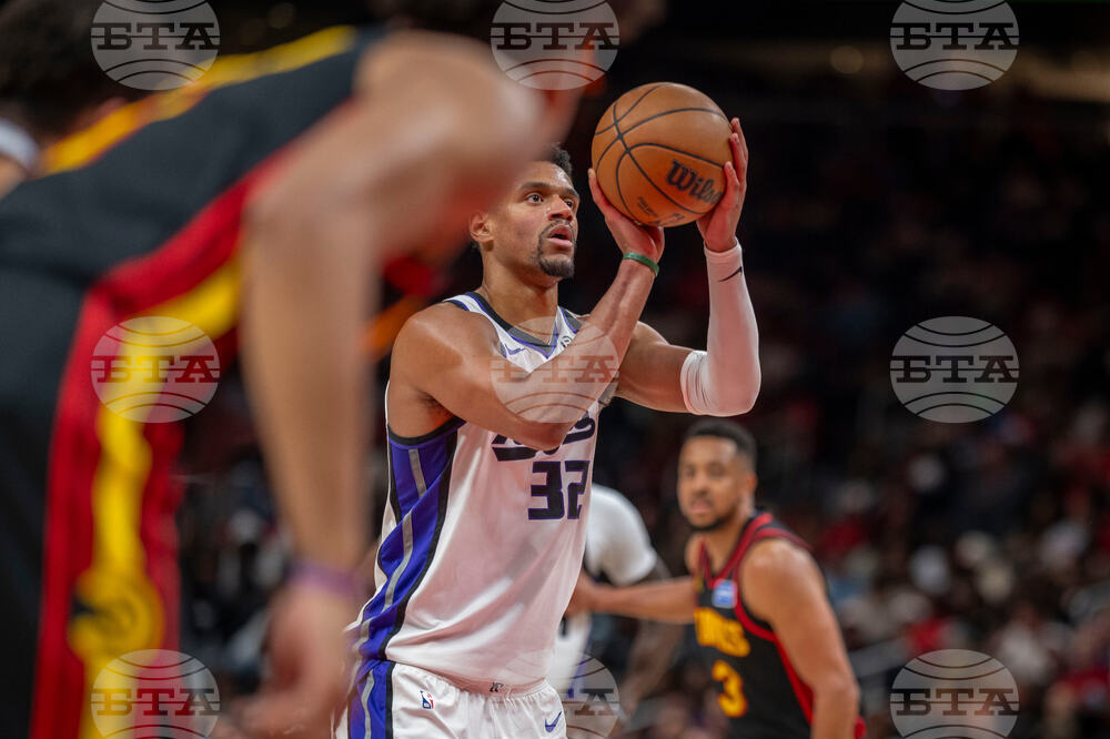 Kings Hawks Basketball