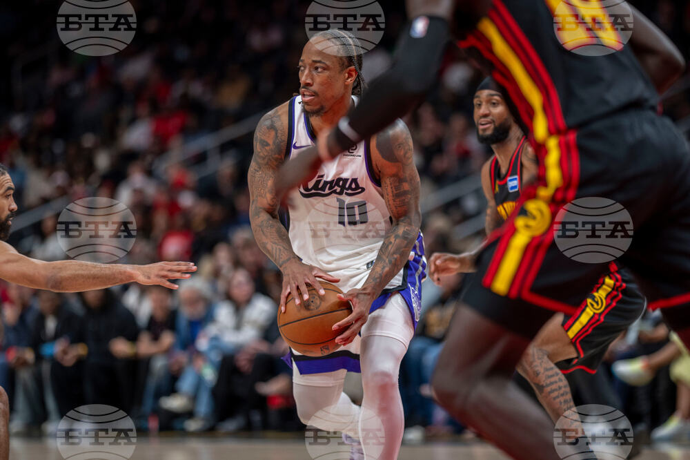 Kings Hawks Basketball