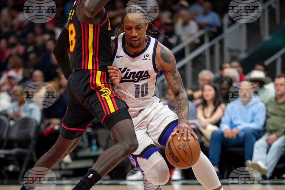 Kings Hawks Basketball