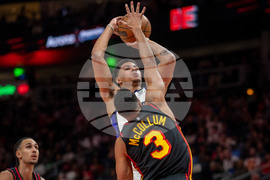 Kings Hawks Basketball