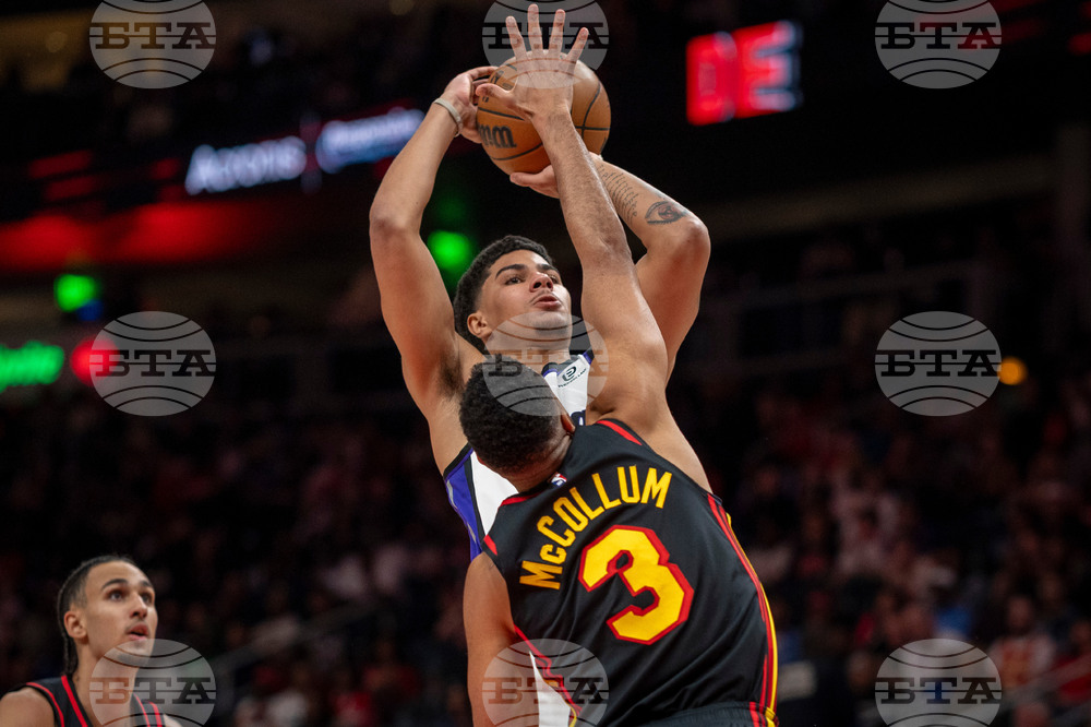 Kings Hawks Basketball