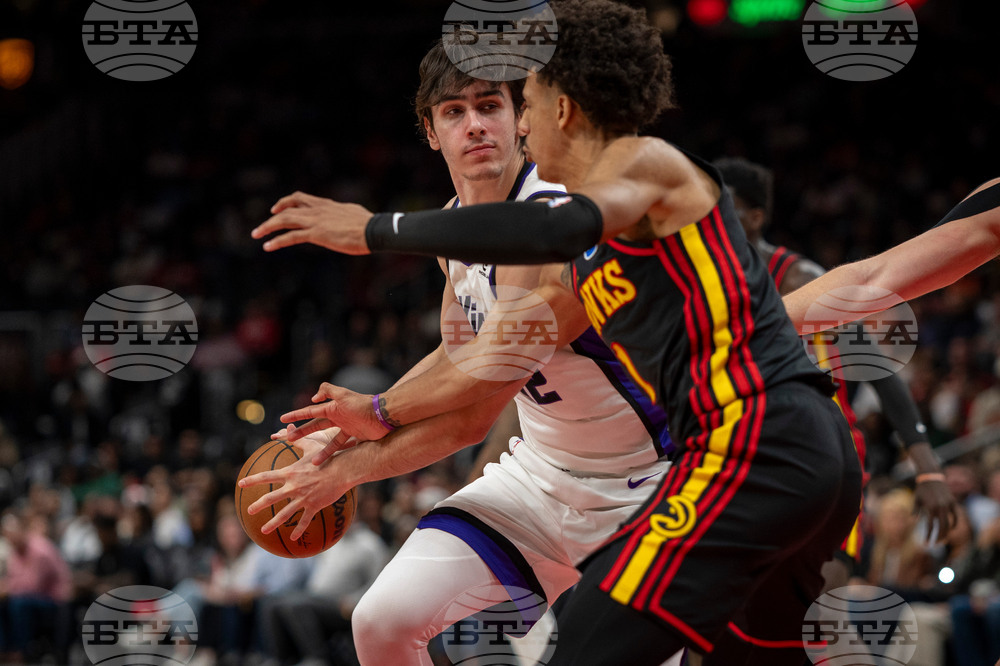 Kings Hawks Basketball