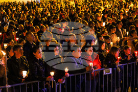 Бургас - Възкресение Христово