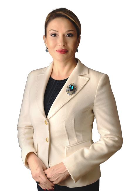 Bulgaria Has Strong Chance of Becoming Energy Independent, Blue Bulgaria Top-of-the-List Candidate in Haskovo Says