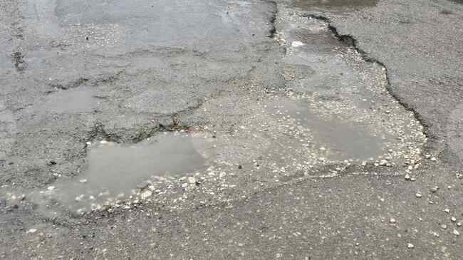 Започва цялостната рехабилитация на улица "Генерал Столетов" в Добрич