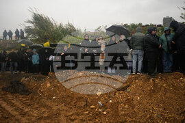 Lebanon Israel Iran War