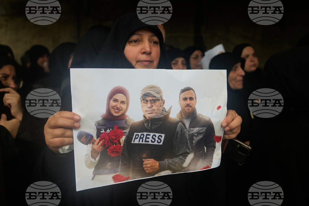 Lebanon Israel Iran War