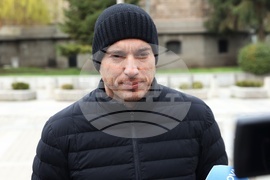 Информационна кампания „Сканирай лапата“