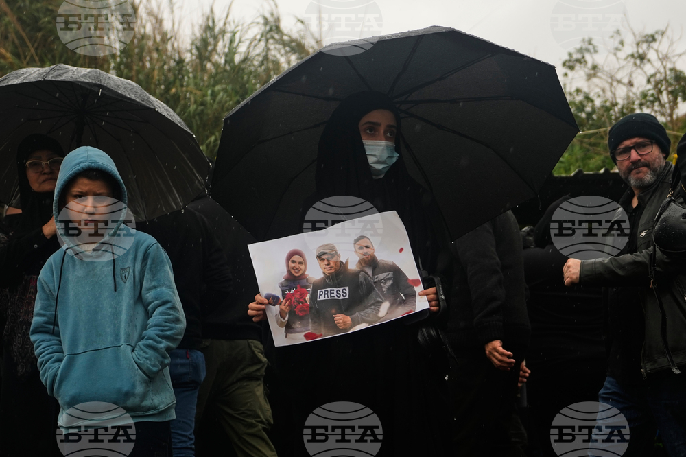 Lebanon Israel Iran War