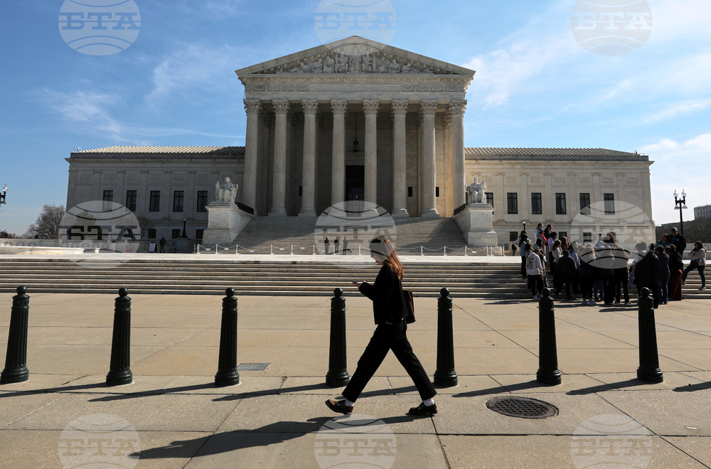 Supreme Court Excluding Black Jurors