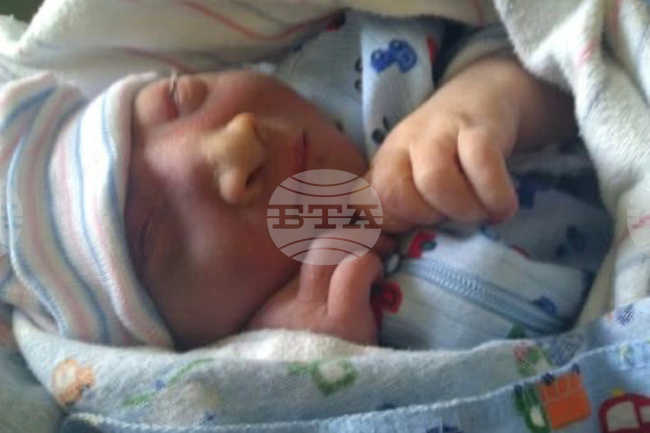 Folic Acid-Corn Tortillas