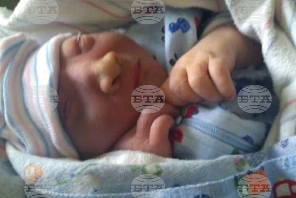 Folic Acid-Corn Tortillas