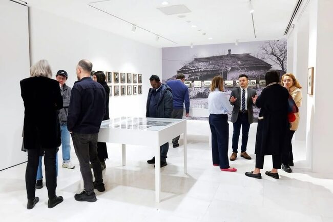 АТА: Безплатен вход в музеи и археологически обекти в Албания в последната неделя на месеца