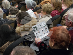 Снимка: Коалиция “Прогресивна България”