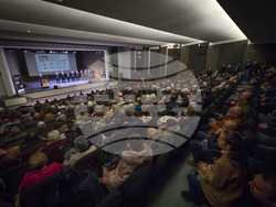 Снимка: Коалиция “Прогресивна България”