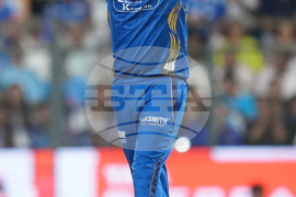 India IPL Cricket
