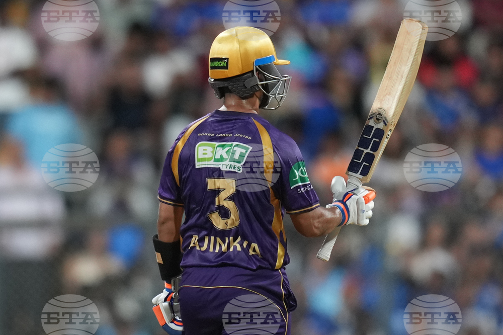 India IPL Cricket