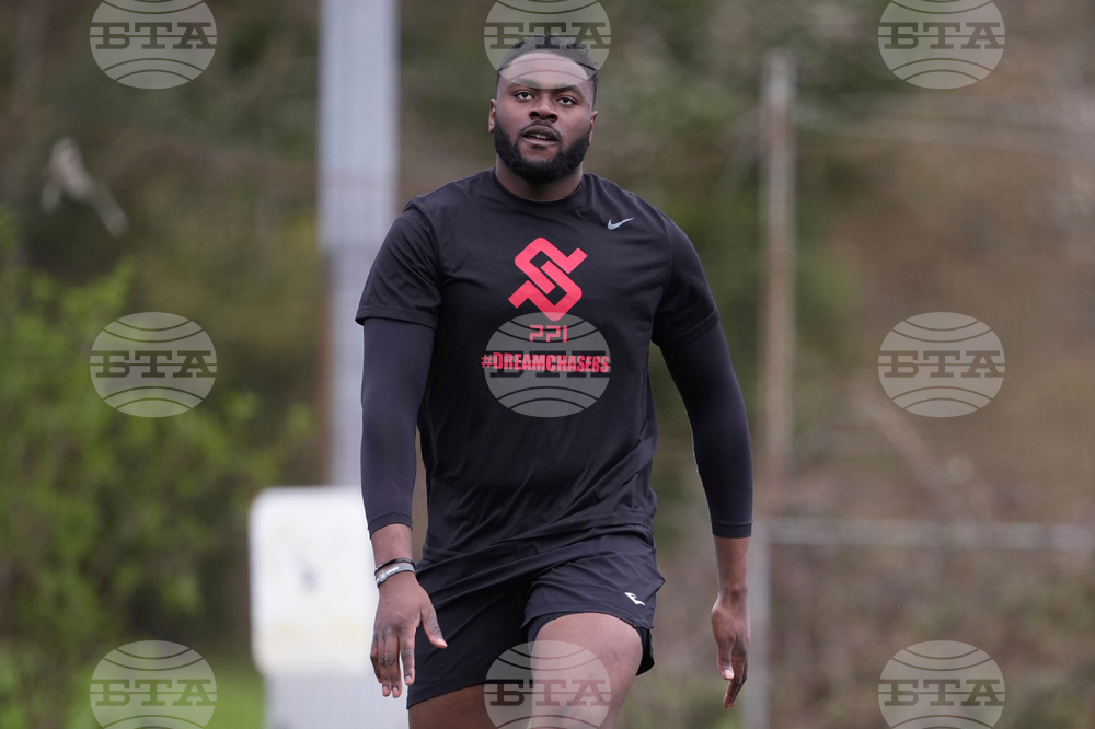 FBC irish Recruit