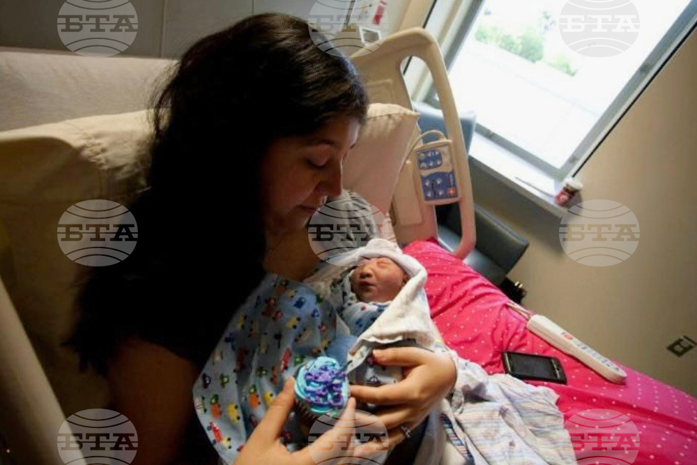 CORRECTION Folic Acid-Corn Tortillas