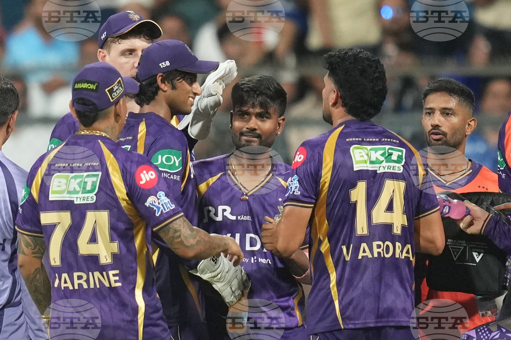 India IPL Cricket