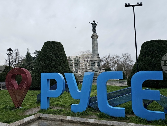 Какви прояви имаха днес кандидатите за народни представители в 19 МИР – Русе