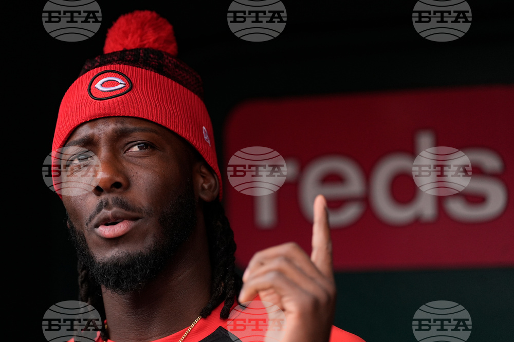 Red Sox Reds Baseball