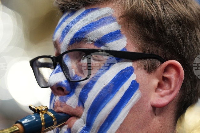 NCAA UConn Duke Basketball