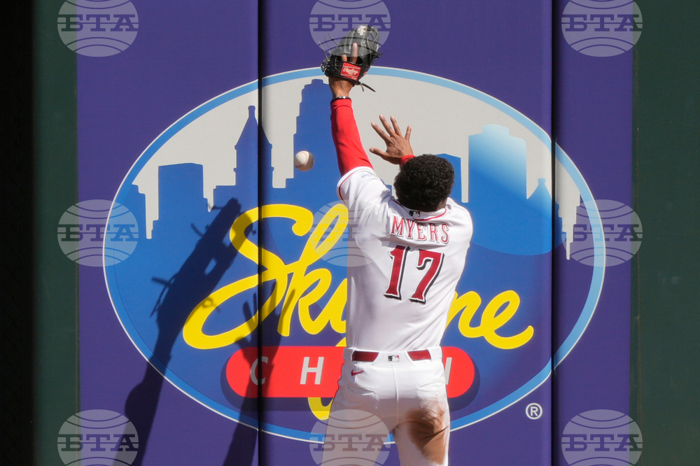 Red Sox Reds Baseball