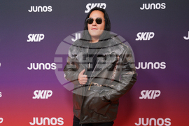Canada Juno Awards