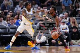 Heat Pacers Basketball