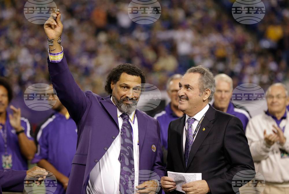 Obit Browner Football