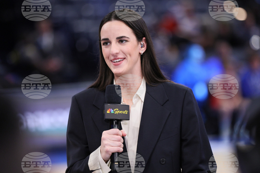 Knicks Thunder Basketball