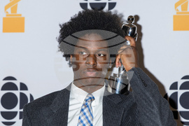 Canada Juno Awards