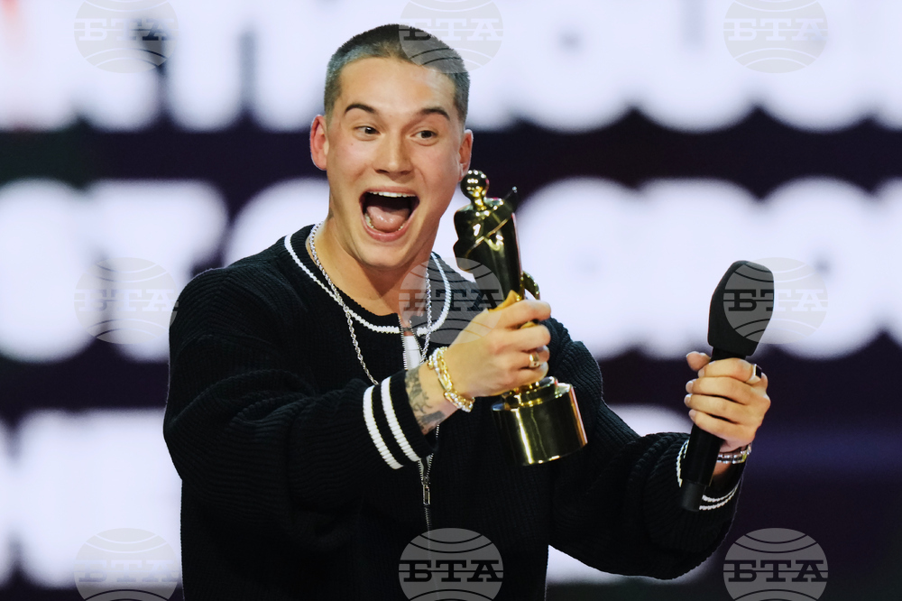 Canada Juno Awards