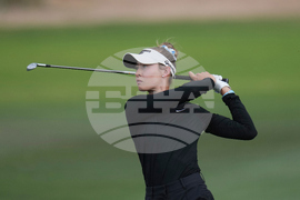 LPGA Ford Championship Golf