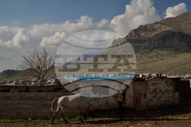 Iraq Iran Communication Breakdown