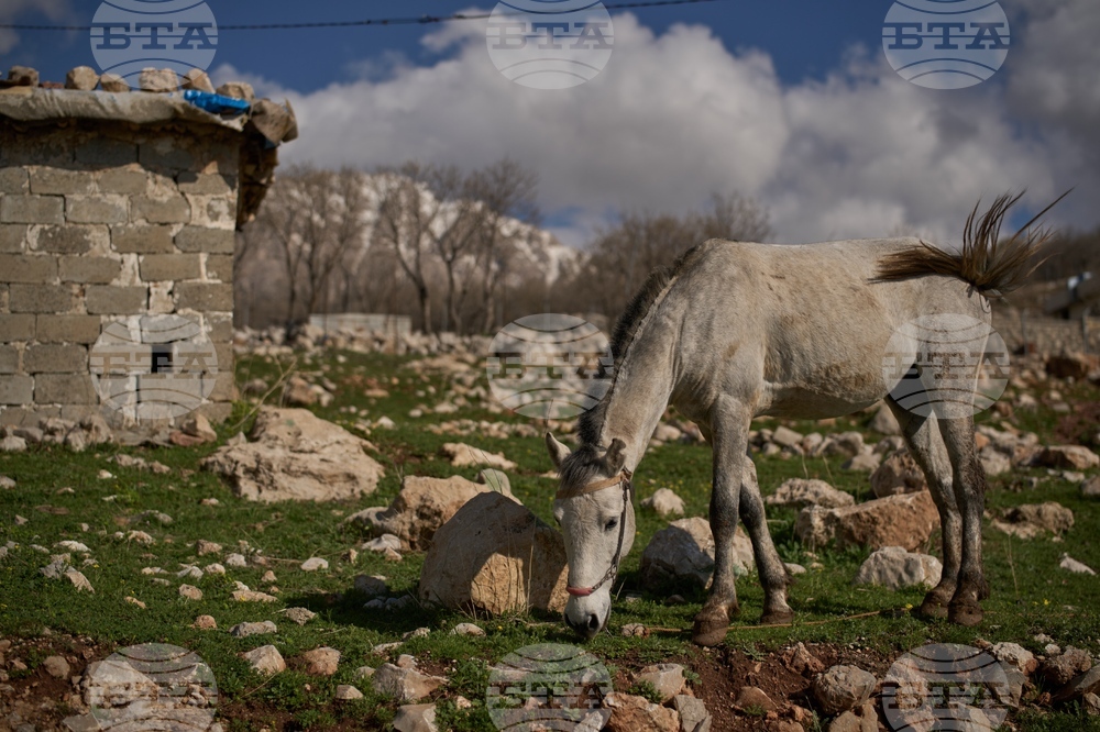 Iraq iran Communication Breakdown