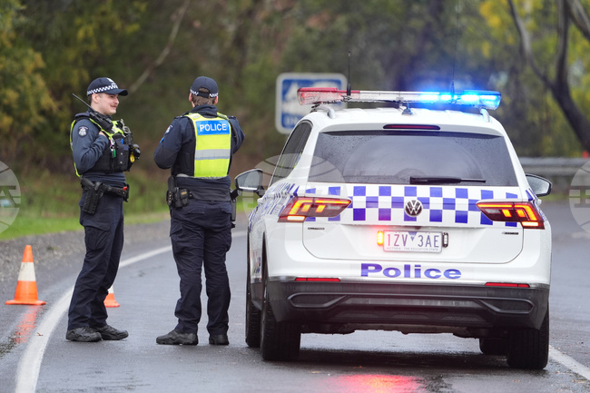 Бивш австралийски военен беше арестуван по подозрения във военни престъпления, извършени в Афганистан