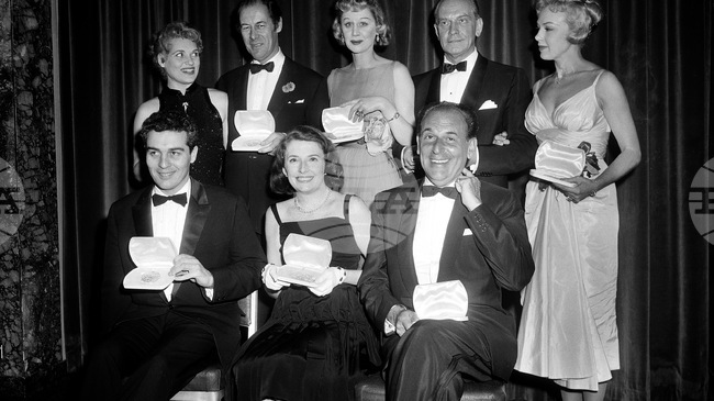 Не съм гений, нямам работоспособността на баща ми, казва актьорът Сидни Чаплин, от чието рождение се навършват 100 години