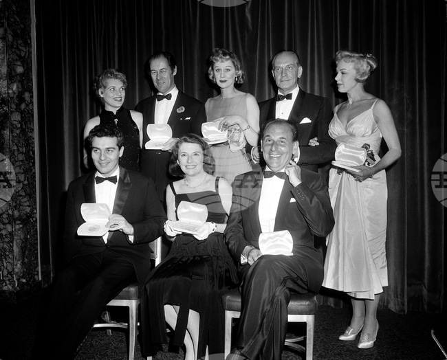 Не съм гений, нямам работоспособността на баща ми, казва актьорът Сидни Чаплин, от чието рождение се навършват 100 години