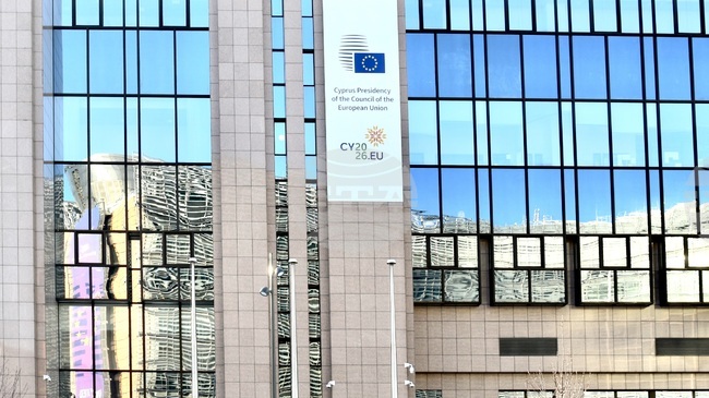 Министрите на енергетиката на страните от ЕС ще заседават утре извънредно