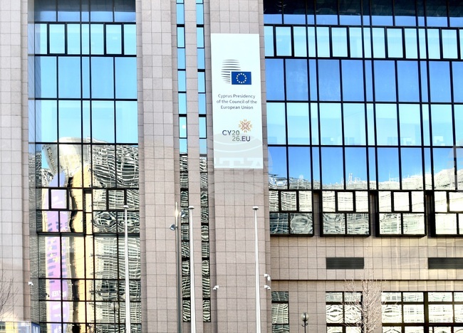 Министрите на енергетиката на страните от ЕС ще заседават утре извънредно