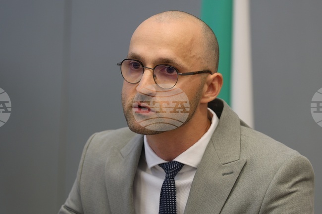 Софийската районна прокуратура внесе обвинителен акт срещу четирима души за 17 престъпления