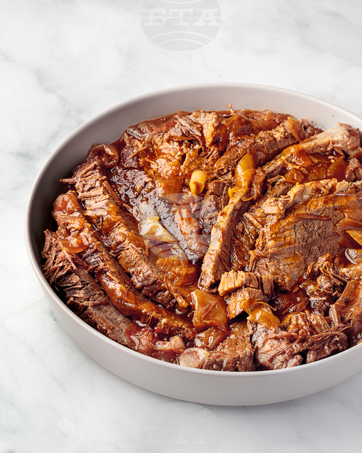 Food-Voracious-Brisket