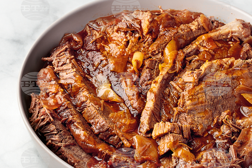 Food-Voracious-Brisket