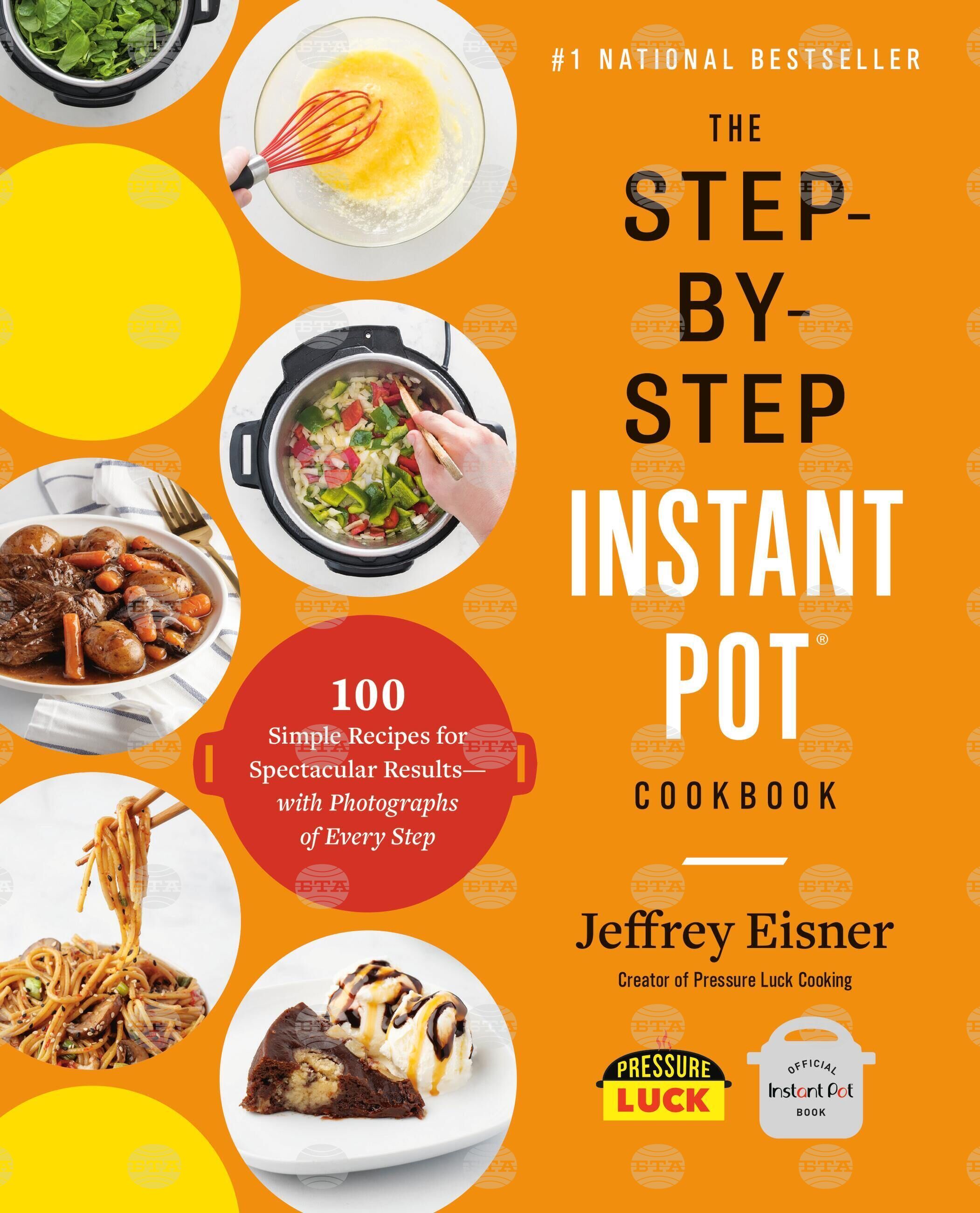 Food-Voracious-Brisket