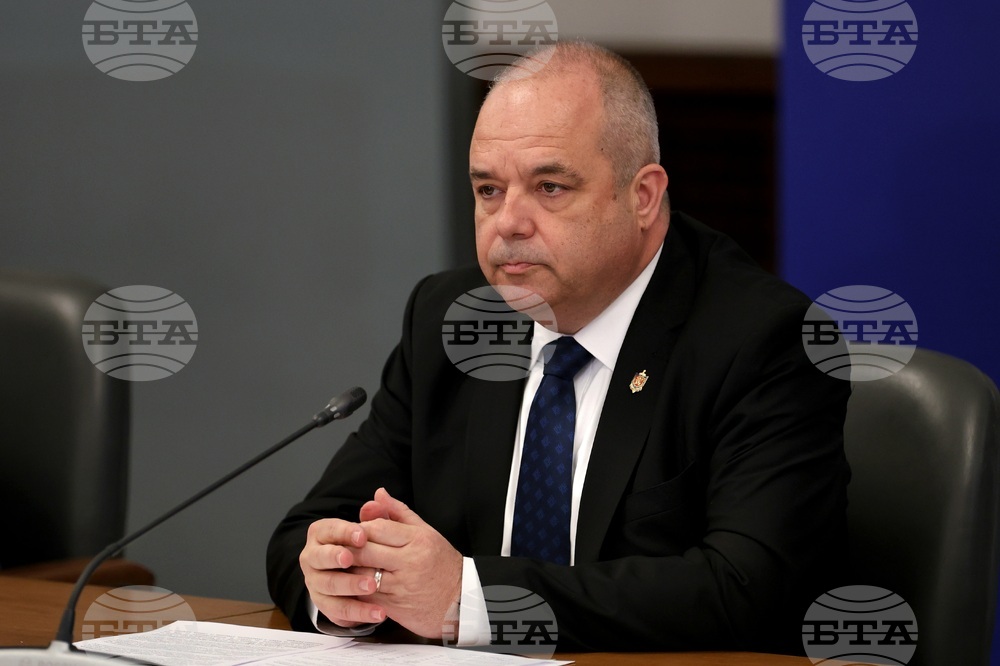 Interior Ministry Has Received 576 Reports of Election Violations, 95 Detained