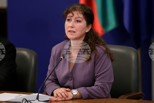 Regional Governors Have Started Organizing Production of Voting Screens