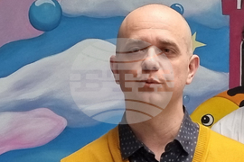 Пловдив - УМБАЛ"Св. Георги " - детска хирургия